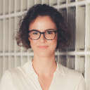 Elisabeth Scheibmeier.jpg